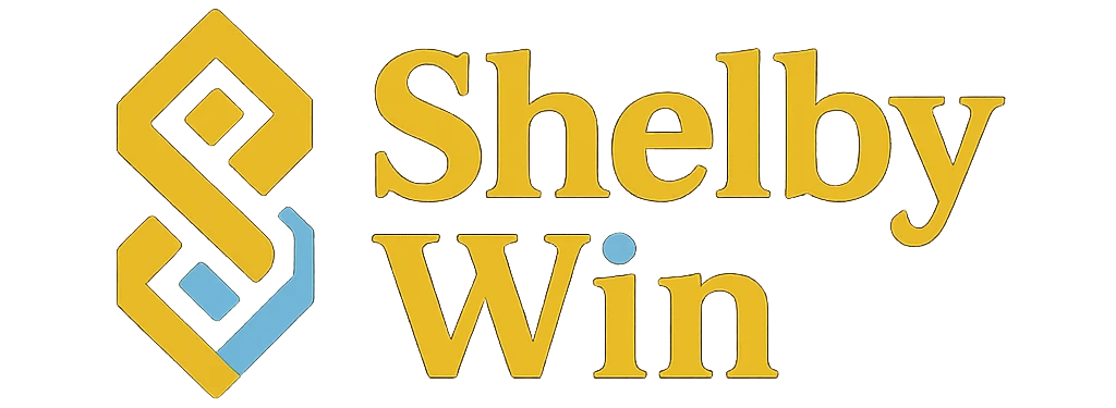 ShelbyWin